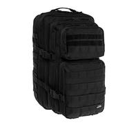 Sac à dos Tac Maven Assault Large 51 L Pentagon - Black