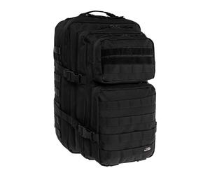 Sac à dos Tac Maven Assault Large 51 L Pentagon - Black