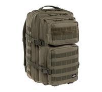 Sac à dos Tac Maven Assault Large 51 L Pentagon - Olive
