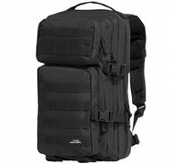 Sac à dos Tac Maven Assault Small 35 L Pentagon - Black
