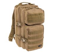 Sac à dos Tac Maven Assault Small 35 L Pentagon - Coyote