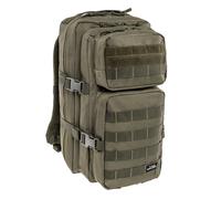Sac à dos Tac Maven Assault Small 35 L Pentagon - Olive