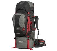 Sac à dos Tac Maven Jupiter 60 + 10 L Pentagon - Cinder Grey