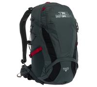 Sac à dos Tac Maven Mars 30 L Pentagon - Cinder Grey