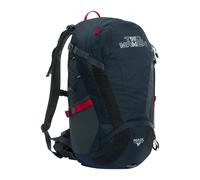 Sac à dos Tac Maven Mars 30 L Pentagon - Midnight Blue