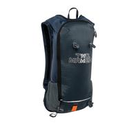 Sac à dos Tac Maven Pluto 9 L Pentagon - Midnight Blue