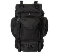Sac à dos Tactical 55 L MFH - Black