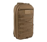 Sac à dos Tactical Core 15 L Mil-Tec - Dark Coyote universel