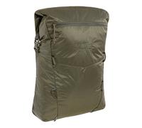 Sac à dos Tactical FLT Stash Pack IR 24 L - Cedar