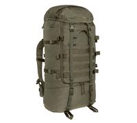 Sac à dos Tactical FLT Titan 60 L FA IR Berghaus - Stone Grey Olive 2