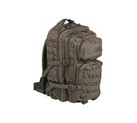 Sac à Dos Tactique Assault 36L US Mil-Tec