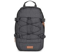 Sac à dos tactique Eastpak Borys - grey - NOSIZE
