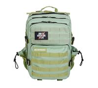 Sac à dos tactique Elitex Training All In Multicolore 25 L