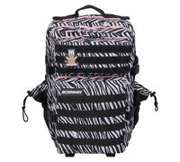 Sac à dos tactique Elitex Training All In Multicolore 45 L