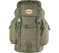 Sac à dos tactique Jack Pyke Vert 25 L