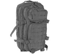 Mil-Tec 14002608, US Assault Pack/Rucksack Approx., 20 Litre Military/Outdoor/School