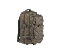Sac à dos tactique Sac à dos tactique US Assault 20L Mil-Tec