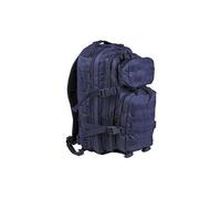 Sac à dos tactique Sac à dos tactique US Assault 20L Mil-Tec