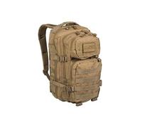 Sac à dos tactique Sac à dos tactique US Assault 20L Mil-Tec