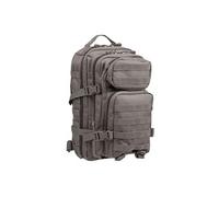 Sac à dos tactique Sac à dos tactique US Assault 20L Mil-Tec