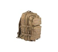 Sac à dos tactique Sac à dos tactique US Assault 36L Mil-Tec