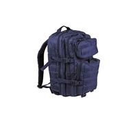 Sac à dos tactique Sac à dos tactique US Assault 36L Mil-Tec
