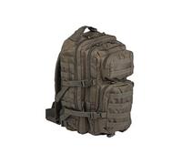 Sac à dos tactique Sac à dos tactique US Assault 36L Mil-Tec