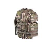 Sac à dos tactique Sac à dos tactique US Assault 36L Mil-Tec