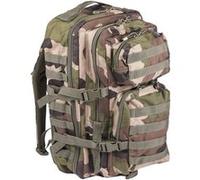 Sac à dos tactique Sac à dos tactique US Assault 36L Mil-Tec Mil-Tec Centre Europe G