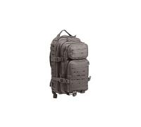 Sac à dos tactique Sac à dos tactique US Assault Laser Cut 20L Mil-Tec