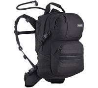 Sac à dos tactique source avec sac à eau