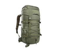 Sac Ã dos tactique TASMANIAN TIGER Mil Ops 3 - 30L (Olive) Unique