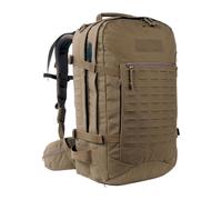 Sac à dos tactique TASMANIAN TIGER Mission Pack MKII - 37L (Coyote) Unique