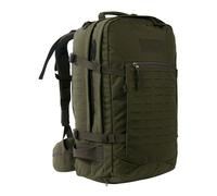 Sac à dos tactique TASMANIAN TIGER Mission Pack MKII - 37L (Olive) Unique