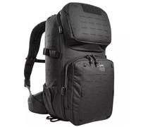 Sac à dos tactique TASMANIAN TIGER Modular Combat Pack - 22L (Noir) Unique