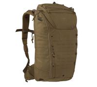 Tasmanian Tiger – Sac à dos TT Modular Pack 30 – 30 L, organiseur et pochettes
