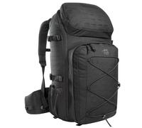 Sac Ã dos tactique TASMANIAN TIGER Modular Trooper Pack - 55L (Noir) Unique