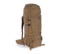 Sac à dos tactique Tasmanian Tiger Pathfinder MKII Marron 80 L