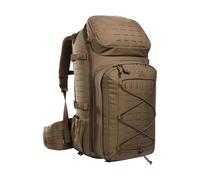 Tasmanian Tiger Sac à dos tactique Trooper Pack 55 L coyotte