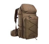 Sac à dos tactique Tasmanian Tiger Trooper Pack - coyotte - 55 L
