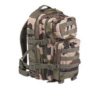 Sac À Dos Tactique Us Assault 20l Mil-Tec
