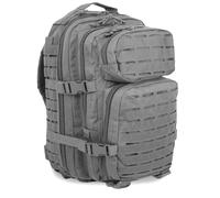 Sac À Dos Tactique Us Assault Laser Cut 36l Mil-Tec