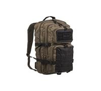 Sac à dos tactique US Assault Ranger 36L