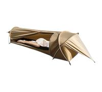 Sac à Dos, Taille du Paquet, Deux et Un - Camping Ultra -Light 1-230 × 76 cm par PU3000/PU4000 OXFOR