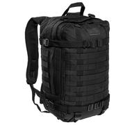 Magnum Sac à Dos Taiga 45l