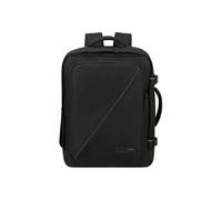 American Tourister Take2cabin M 15.6´´ 38.2l Backpack Noir
