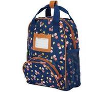 Sac à dos Tann's - maternelle XS "Alexa" - 8253 Bleu G