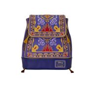 Sac à dos Tapis volant Aladdin LOUNGEFLY