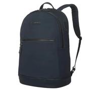 Targus Ávila - Sac à dos pour ordinateur portable - 15" - 16" - noir minuit Noir