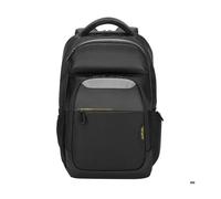 Targus Citygear 43,9 cm (17.3") Sac à dos Noir